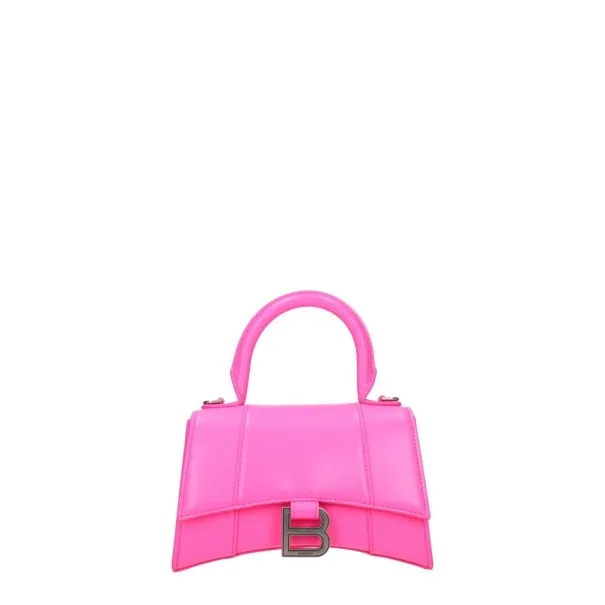 Sacs & portefeuilles Femme BALENCIAGA F78091 - BALENCIAGA