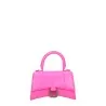 Sacs & portefeuilles Femme BALENCIAGA F78091 - BALENCIAGA