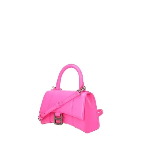 Sacs & portefeuilles Femme BALENCIAGA F78091 - BALENCIAGA
