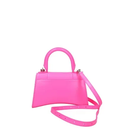 Sacs & portefeuilles Femme BALENCIAGA F78091 - BALENCIAGA