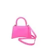 Sacs & portefeuilles Femme BALENCIAGA F78091 - BALENCIAGA