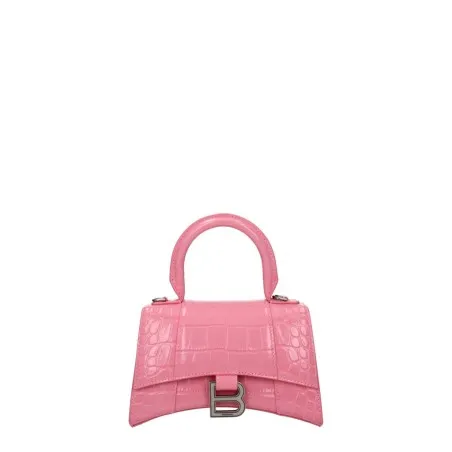 Sac à Main Femme BALENCIAGA F78097 - BALENCIAGA