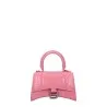Sac à Main Femme BALENCIAGA F78097 - BALENCIAGA