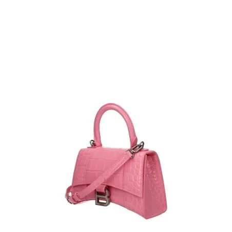Sac à Main Femme BALENCIAGA F78097 - BALENCIAGA