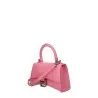 Sac à Main Femme BALENCIAGA F78097 - BALENCIAGA
