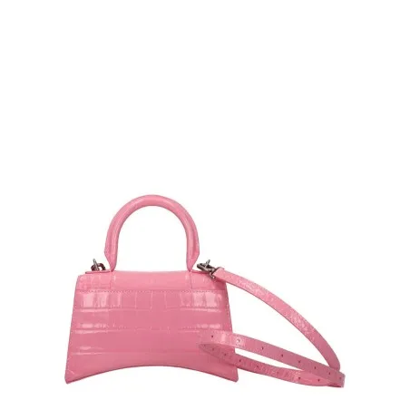 Sac à Main Femme BALENCIAGA F78097 - BALENCIAGA