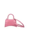 Sac à Main Femme BALENCIAGA F78097 - BALENCIAGA