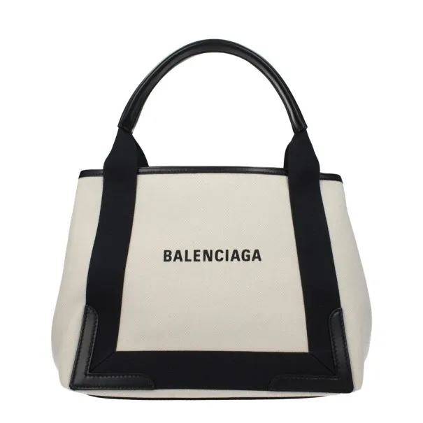 Sacs & portefeuilles Femme BALENCIAGA F78105 - BALENCIAGA