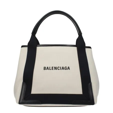 Sacs & portefeuilles Femme BALENCIAGA F78105 - BALENCIAGA