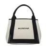 Sacs & portefeuilles Femme BALENCIAGA F78105 - BALENCIAGA