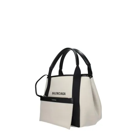 Sacs & portefeuilles Femme BALENCIAGA F78105 - BALENCIAGA