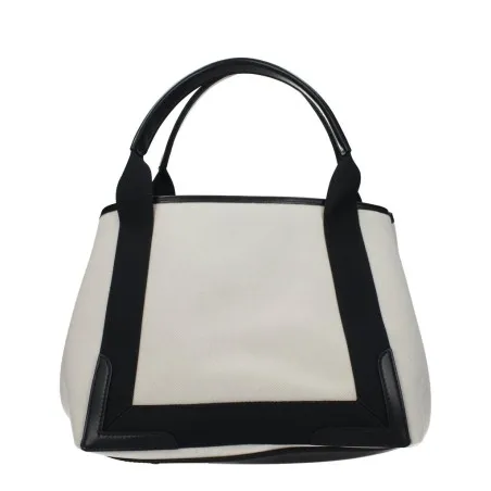 Sacs & portefeuilles Femme BALENCIAGA F78105 - BALENCIAGA