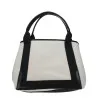 Sacs & portefeuilles Femme BALENCIAGA F78105 - BALENCIAGA