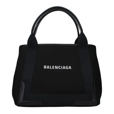 Sacs & portefeuilles Femme BALENCIAGA F78105 - BALENCIAGA
