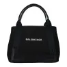 Sacs & portefeuilles Femme BALENCIAGA F78105 - BALENCIAGA