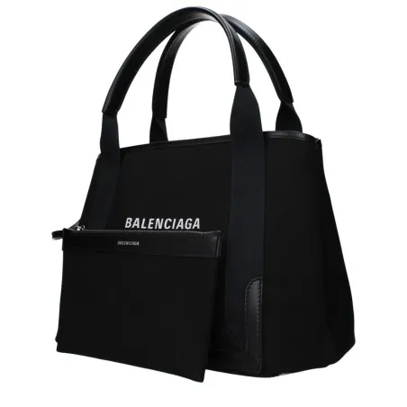Sacs & portefeuilles Femme BALENCIAGA F78105 - BALENCIAGA
