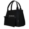 Sacs & portefeuilles Femme BALENCIAGA F78105 - BALENCIAGA