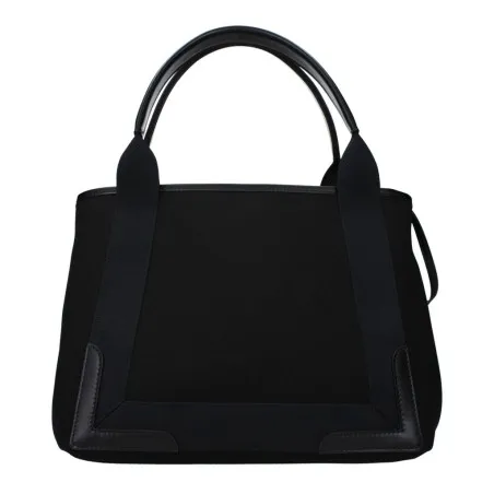 Sacs & portefeuilles Femme BALENCIAGA F78105 - BALENCIAGA