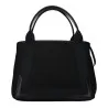 Sacs & portefeuilles Femme BALENCIAGA F78105 - BALENCIAGA