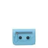 Portefeuille Femme BALENCIAGA F78393 - BALENCIAGA