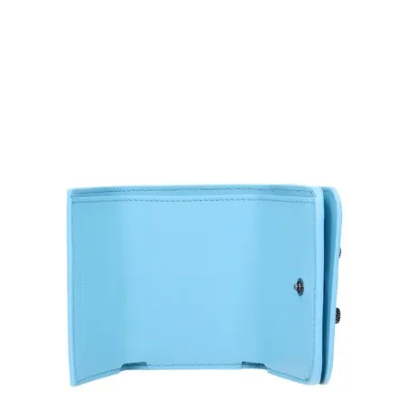 Portefeuille Femme BALENCIAGA F78393 - BALENCIAGA