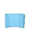 Portefeuille Femme BALENCIAGA F78393 - BALENCIAGA
