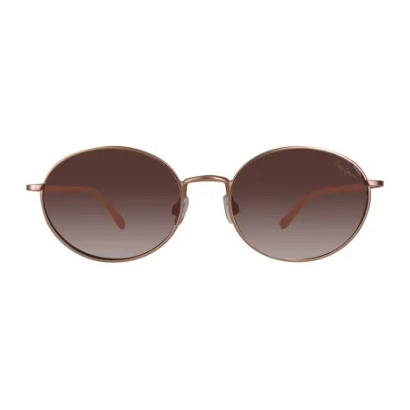 Lunettes de Soleil Unisex Pepe Jeans PJ5157-C5 - Pepe Jeans