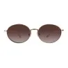 Lunettes de Soleil Unisex Pepe Jeans PJ5157-C5 - Pepe Jeans