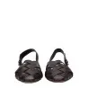 Claquettes Hommes BOTTEGA VENETA F77807 - BOTTEGA VENETA