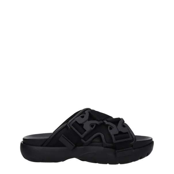 Chaussures Homme BOTTEGA VENETA F78723 - BOTTEGA VENETA