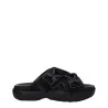 Chaussures Homme BOTTEGA VENETA F78723 - BOTTEGA VENETA