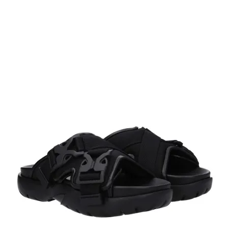 Chaussures Homme BOTTEGA VENETA F78723 - BOTTEGA VENETA
