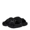 Chaussures Homme BOTTEGA VENETA F78723 - BOTTEGA VENETA