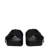 Chaussures Homme BOTTEGA VENETA F78723 - BOTTEGA VENETA