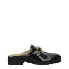 Mocassin Homme BOTTEGA VENETA F77961 - BOTTEGA VENETA