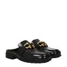 Mocassin Homme BOTTEGA VENETA F77961 - BOTTEGA VENETA