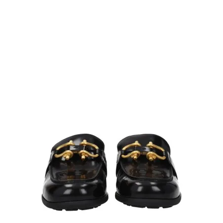 Mocassin Homme BOTTEGA VENETA F77961 - BOTTEGA VENETA