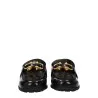 Mocassin Homme BOTTEGA VENETA F77961 - BOTTEGA VENETA