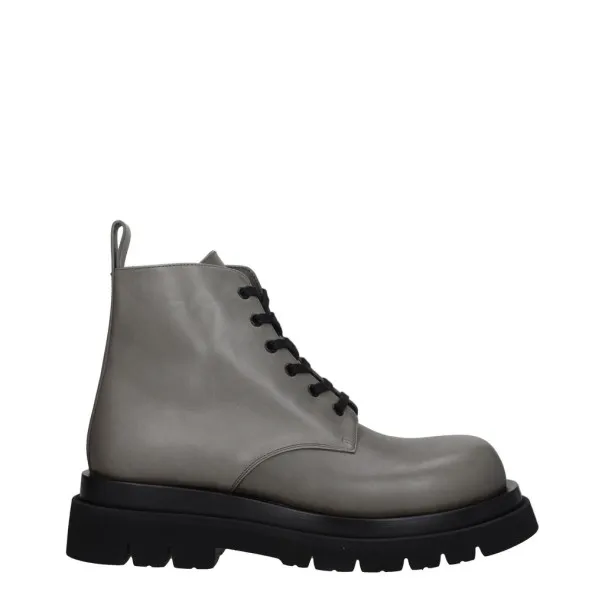 Boots Homme BOTTEGA VENETA F78732 - BOTTEGA VENETA