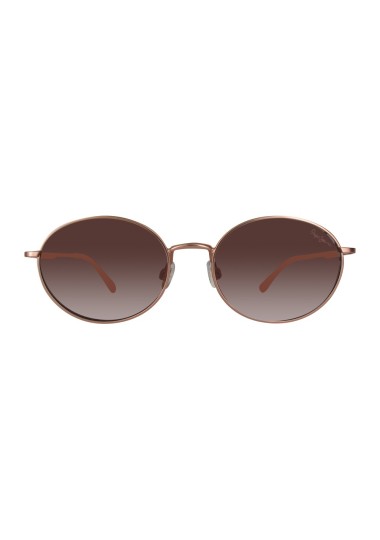 Lunettes de Soleil Unisex Pepe Jeans PJ5157-C5 Pepe Jeans - 3