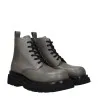 Boots Homme BOTTEGA VENETA F78732 - BOTTEGA VENETA
