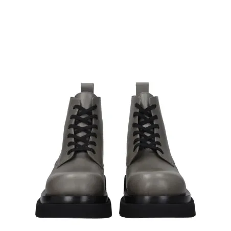 Boots Homme BOTTEGA VENETA F78732 - BOTTEGA VENETA