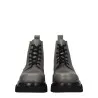 Boots Homme BOTTEGA VENETA F78732 - BOTTEGA VENETA