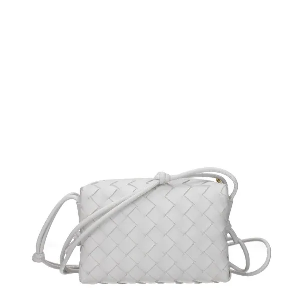 Sacs & portefeuilles Femme BOTTEGA VENETA F77766 - BOTTEGA VENETA