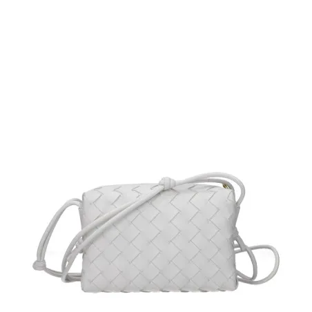 Sac à Main Femme BOTTEGA VENETA F77766 - BOTTEGA VENETA