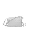 Sac à Main Femme BOTTEGA VENETA F77766 - BOTTEGA VENETA