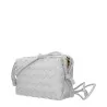 Sac à Main Femme BOTTEGA VENETA F77766 - BOTTEGA VENETA