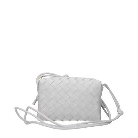 Sac à Main Femme BOTTEGA VENETA F77766 - BOTTEGA VENETA