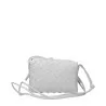 Sac à Main Femme BOTTEGA VENETA F77766 - BOTTEGA VENETA