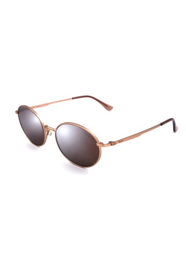Lunettes de Soleil Unisex Pepe Jeans PJ5157-C5 Pepe Jeans - 4